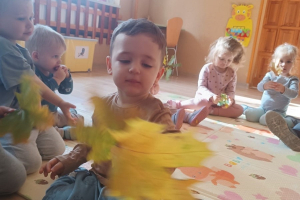 WhatsApp_Image_2026-10-08_at_12