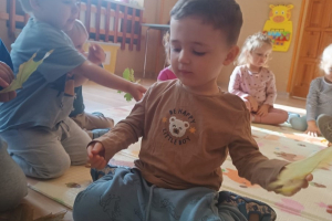 WhatsApp_Image_2026-10-08_at_12