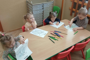 WhatsApp_Image_2026-10-27_at_13