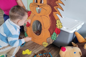 WhatsApp_Image_2026-10-26_at_09