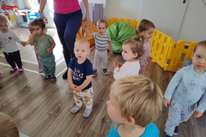 WhatsApp_Image_2026-10-27_at_17