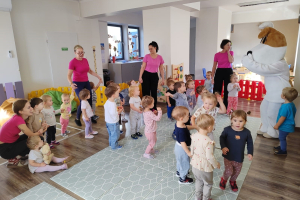 WhatsApp_Image_2026-10-27_at_17