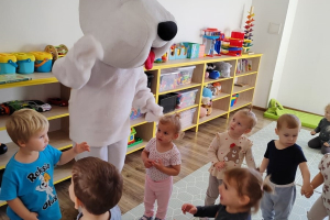 WhatsApp_Image_2026-10-27_at_17